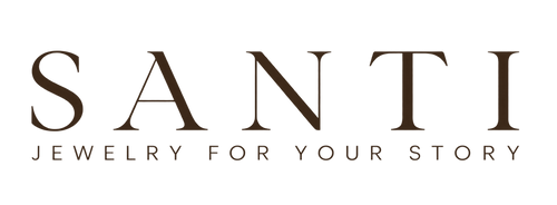 Santi